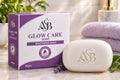 ASB Glow Care Whitening Soap – 90g | Brightening & Moisturizing Soap