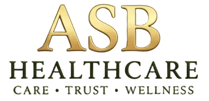ASB Health Care